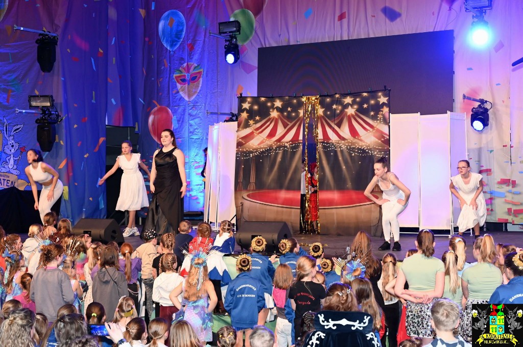 ../Images/Dansmariekefestival 2025 257.jpg